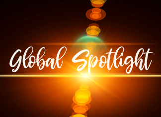 Global Spotlight, www.wholesoulschoolandfoundation.org
