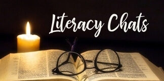 Literacy Chats Podcast