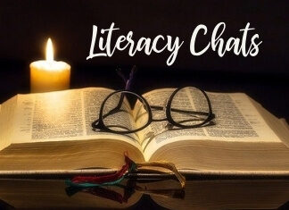 Literacy Chats Podcast