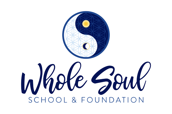 Whole Soul School & Foundation